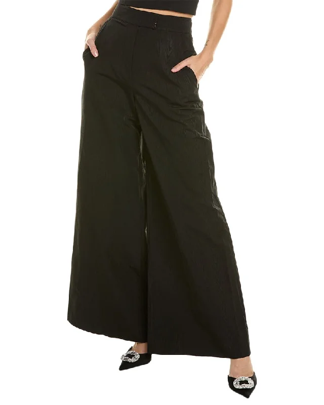 Today’s Deal STAUD Oak Pant