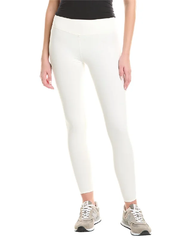 Shop and Save Terez Action Seamed Legging