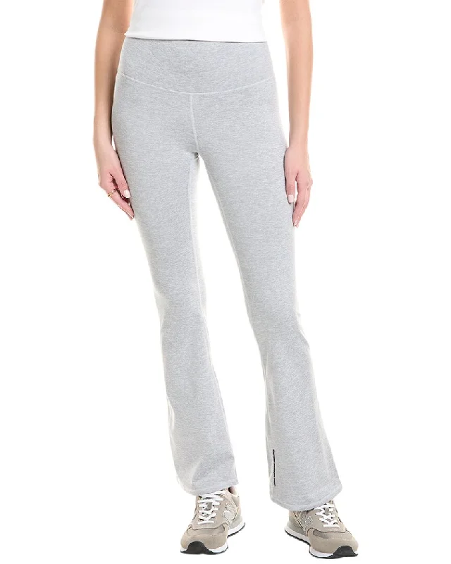 Overstock Terez TLC Flare Leggings