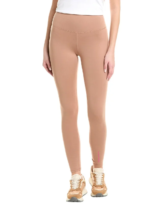 Instant Discount Terez TLC Legging