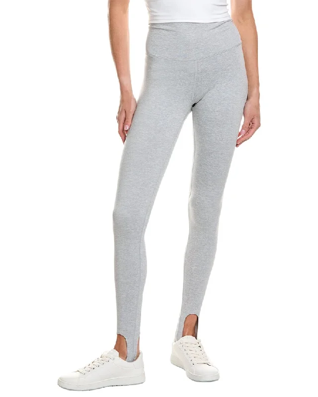 Price Rollback Terez TLC Stirrup Legging