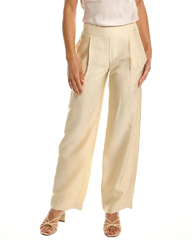 Buy Now Vince Straight Pant