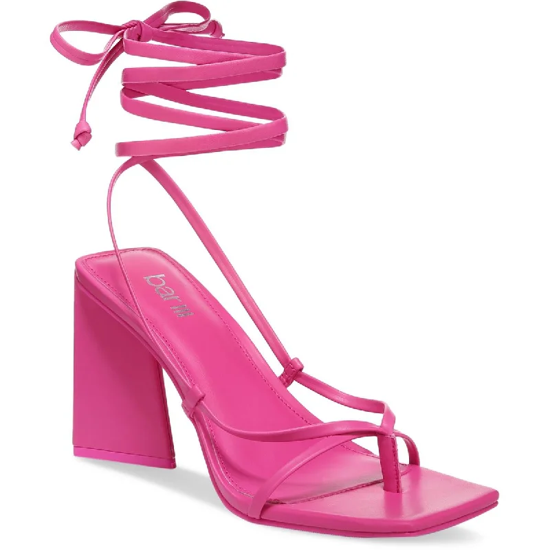 Pink Smooth