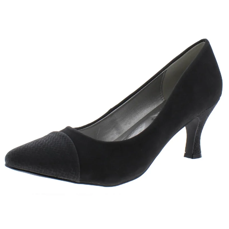 Year-End Sale Bellini Womens Zesty Pumps