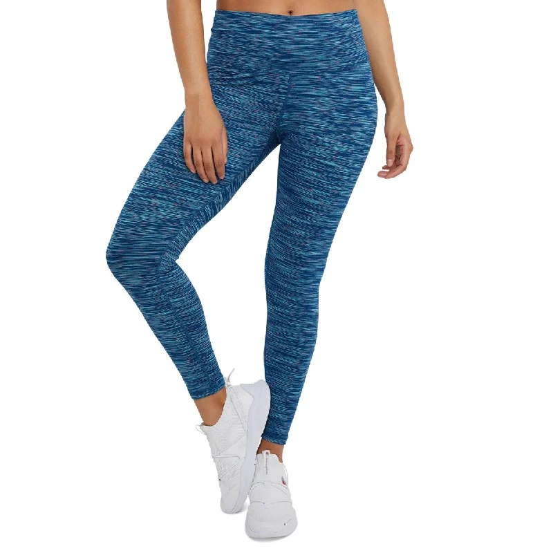 Weekend Deal Champion Womens Fitness Workout Athletic Leggings