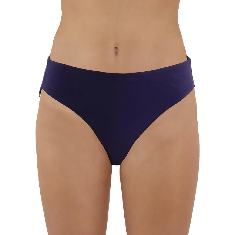 Mega Sale Champion Womens Signature Racer Swim Bottom Separates