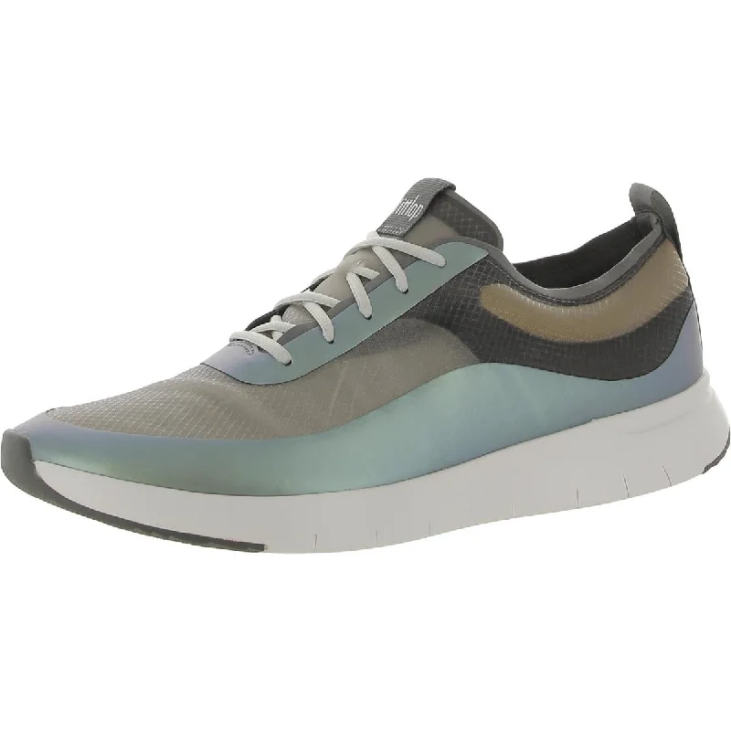 Price Drop Fitflop Womens Drey Performance Fitness Running Shoes