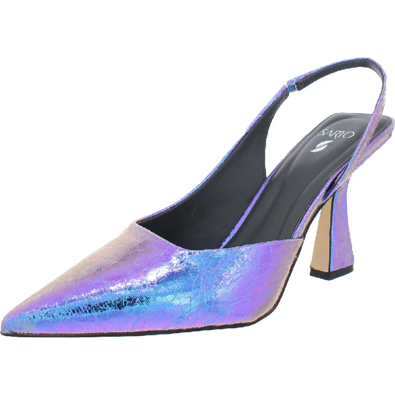 Chameleon Synthetic
