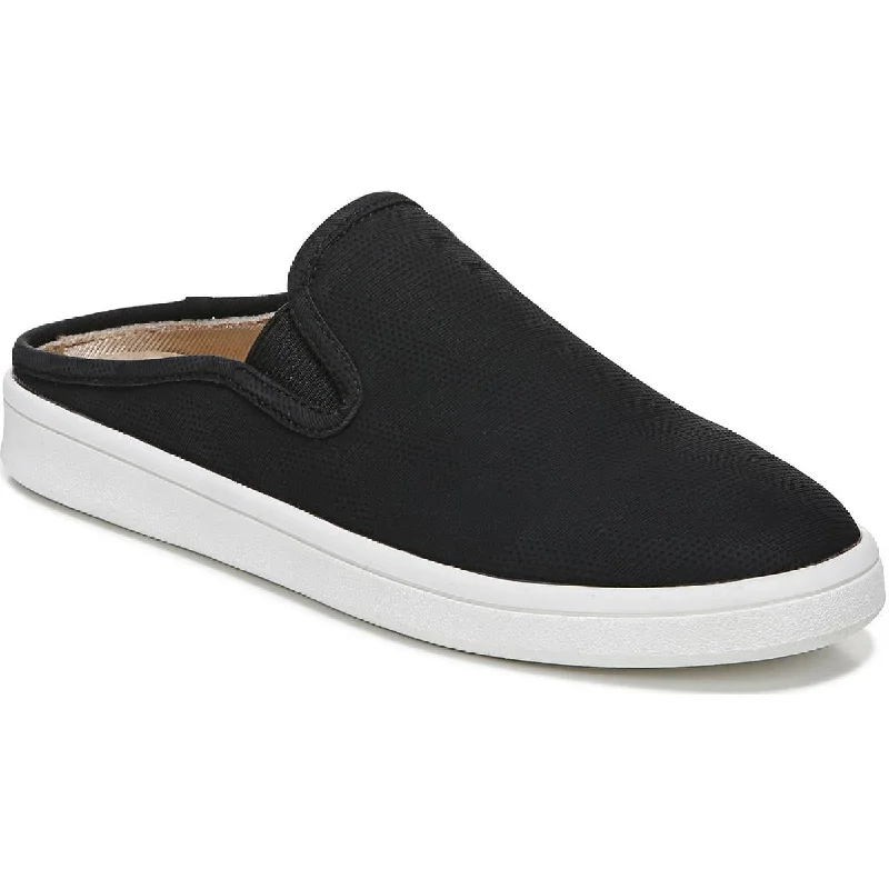Extra Savings LifeStride Womens Notable Padded Insole Loafer Slides