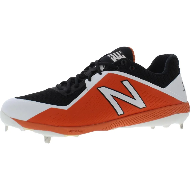 Amazing Deals New Balance Mens Baseball Sports Cleats