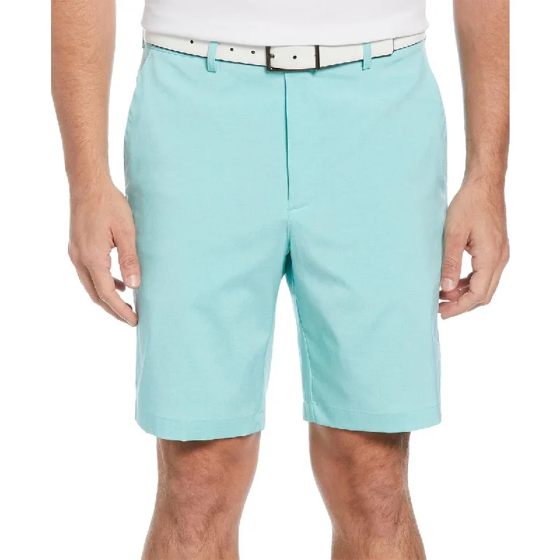 Steals and Deals PGA Tour Mens UPF 50 Performance Shorts