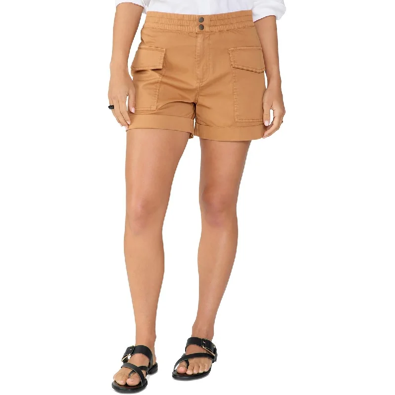 Don’t Miss Out Sanctuary Womens Mini Casual Casual Shorts