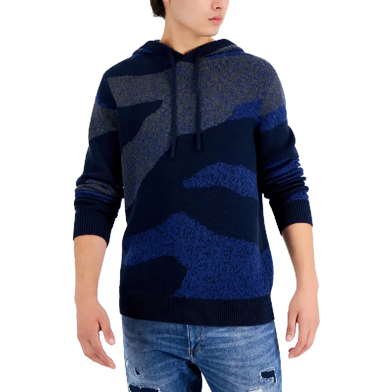 Basic Navy