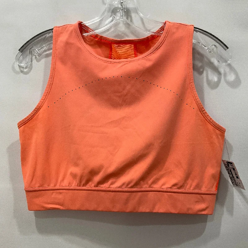 Weekend Special Athletic Bra By Lululemon  Size: 10
