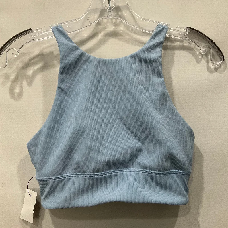 Can't Miss Athletic Bra  Size: XS