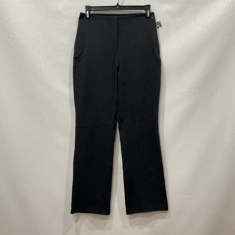 Stock Clearance Black Pants Other Lululemon, Size 4