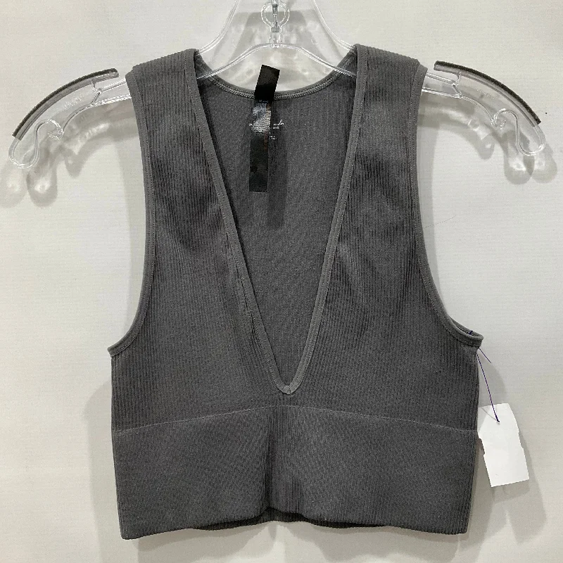 Exclusive Access Bralette By Urban Outfitters  Size: M