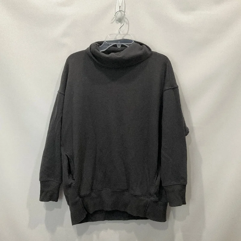 Bonus Savings Sweatshirt Crewneck By Aerie  Size: S
