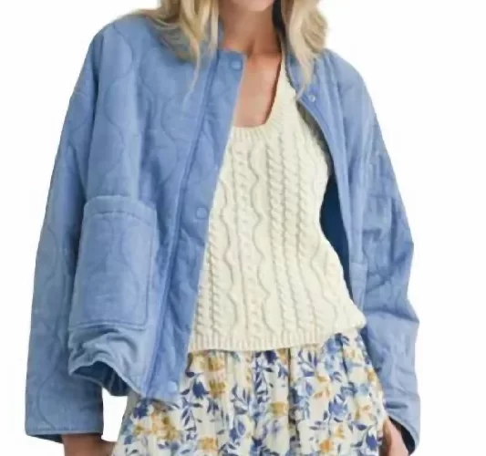 Fashionable women's coat | warm and stylish, perfect for autumn and winter